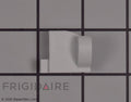 Frigidaire 5304522259 refrigerator shelf support clip, right