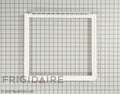Frigidaire 240599803 refrigerator upper deli cover frame