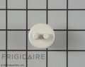 Frigidaire 241993001 refrigerator crisper cover support post
