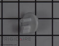 Frigidaire 241993101 Refrigerator Crisper Cover Shelf Support