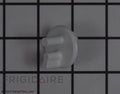 Frigidaire 240524102 Refrigerator Condenser Fan Blade