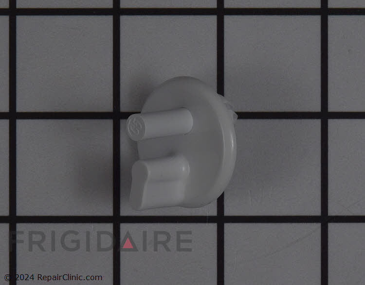 Frigidaire 215846602 Refrigerator Defrost Timer, 120V