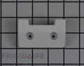 Frigidaire 5304525909 refrigerator crisper cover shelf support