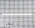 Frigidaire 240357704 refrigerator shelf trim, front