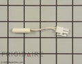 Frigidaire 240597220 refrigerator temperature sensor (thermistor)