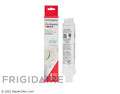 Frigidaire EPTWFU01 PureSource Ultra II Refrigerator Water Filter