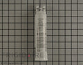 Frigidaire FPPWFU01 PurePour PWF-1 Refrigerator Water Filter