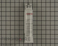 Frigidaire FPPWFU02 PurePour WF-2 refrigerator water filter