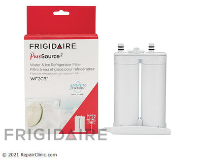 Water Filters
