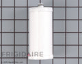 Frigidaire WFCB refrigerator water filter