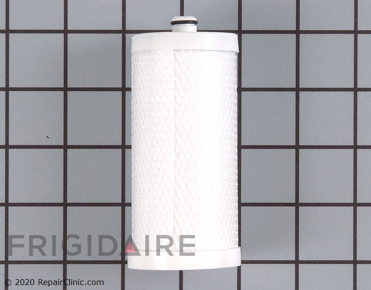 Frigidaire WFCB refrigerator water filter