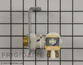 Frigidaire 154637401 dishwasher water inlet valve