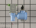 Frigidaire 242252603 refrigerator water inlet valve