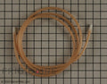 Frigidaire 8582422201557 refrigerator water line / tube