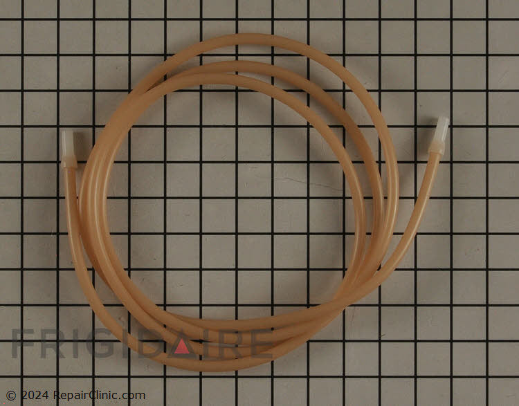 Frigidaire 8582422201557 refrigerator water line / tube