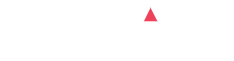 Frigidaire Parts